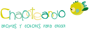 Chapoteando