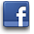 Seguinos en Facebook